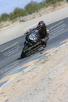 media/Mar-10-2024-SoCal Trackdays (Sun) [[6228d7c590]]/6-Turn 2 Inside (1115am)/